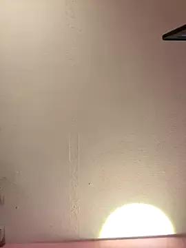 ScarlethAH from StripChat is Freechat