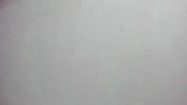 Freechat scarlett646 on StripChat