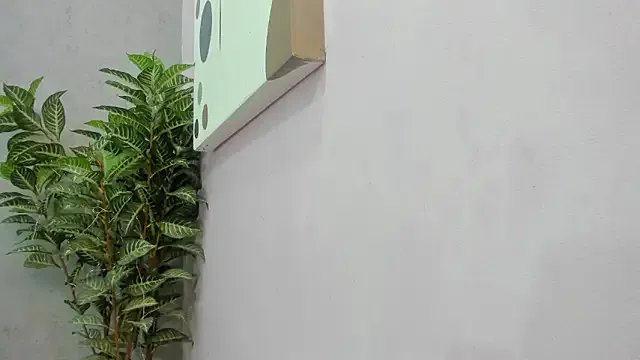 Freechat scarlett646 on StripChat