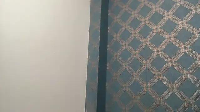 scarlett646 from StripChat is Freechat