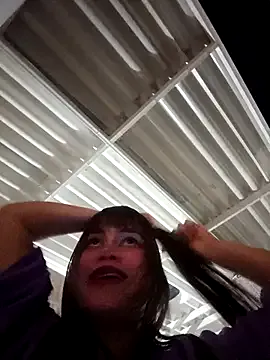 Freechat Scarlett_fox__ on StripChat