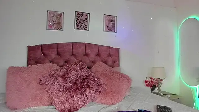 Freechat Scarlett_Jank on StripChat