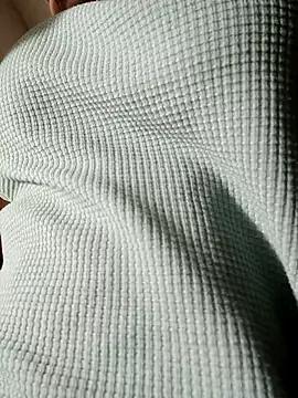 School_girl80 from StripChat is Freechat