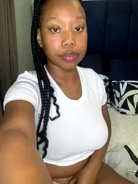 scrumptiousbaby's avatar