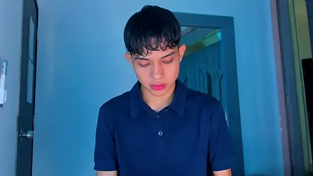 Freechat Sebax_Young on StripChat