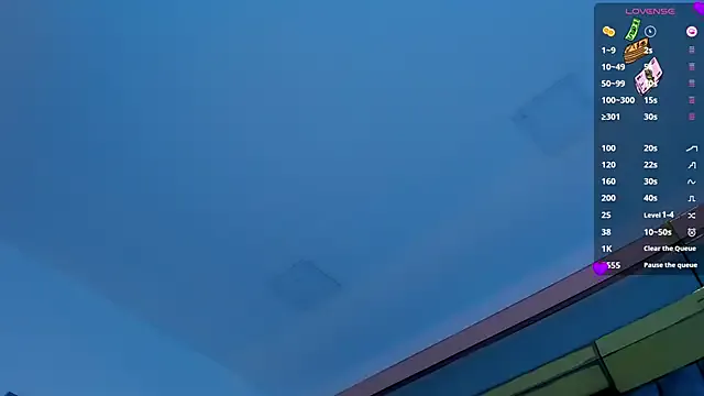 Freechat Sebax_Young on StripChat