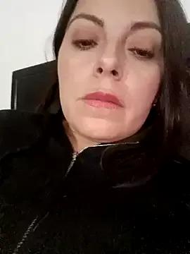 seherlatin from StripChat is Freechat