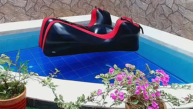 Private Selenegomezz on StripChat