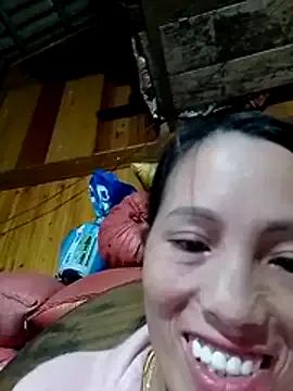 Sera_sexy01 from StripChat is Freechat