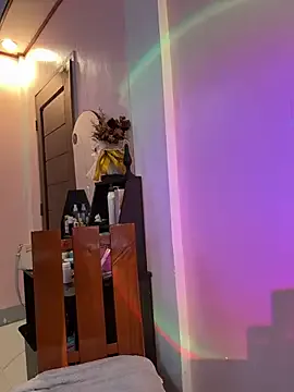 Serenaa_rabbit's avatar