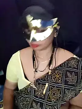 Freechat sesiteluguammayi on StripChat