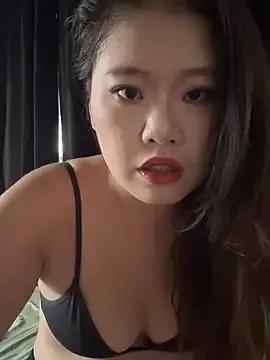 Seven-7-7-7 from StripChat