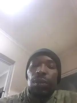 sex-machanic from StripChat is Freechat