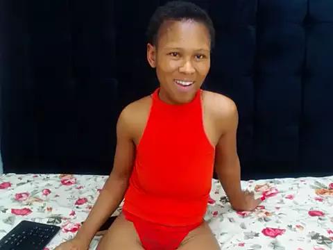 SexiePetite69 from StripChat is Freechat