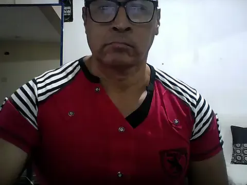 sexigym35 — paja vaceada