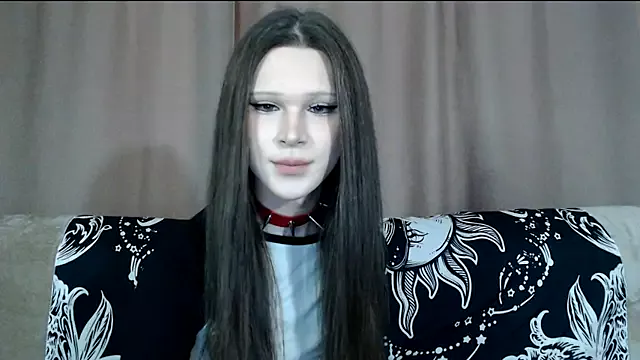 Freechat Sexpired_Princess on StripChat