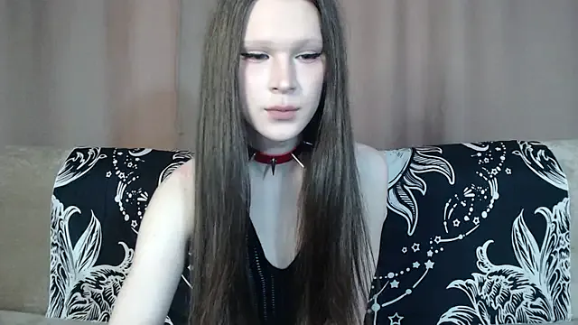 Freechat Sexpired_Princess on StripChat