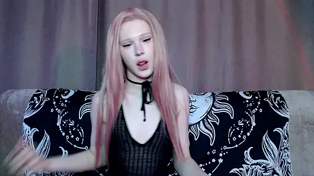 Freechat Sexpired_Princess on StripChat