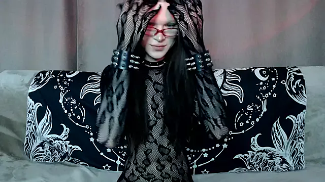 Freechat Sexpired_Princess on StripChat