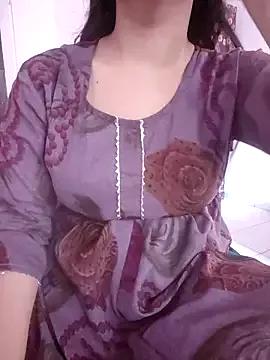Sexxy_Dimple from StripChat