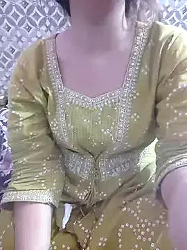 Sexxy_Dimple from StripChat