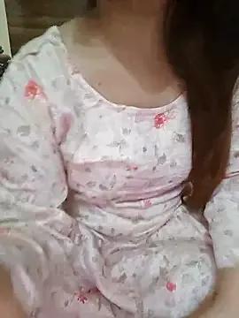 Sexxy_Dimple from StripChat is Private