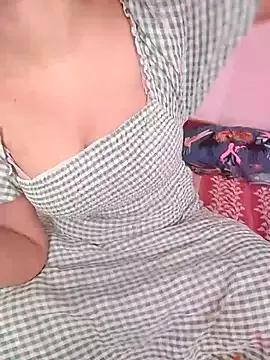 Sexxy_Dimple from StripChat