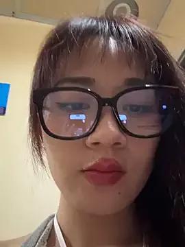 sexy-bobo520 from StripChat is Freechat
