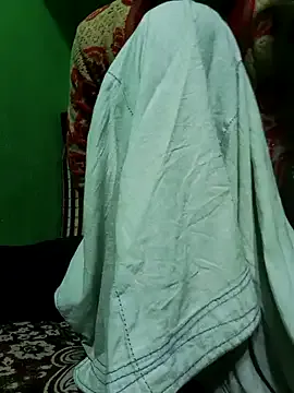 Freechat Sexy-Mahi999 on StripChat