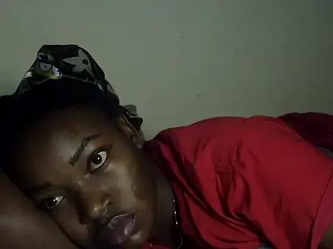 Sexy-suzy from StripChat is Freechat