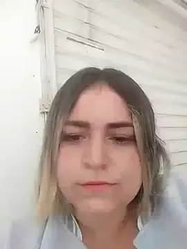 Freechat sexy_aurora_ourdoors on StripChat