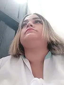 Freechat sexy_aurora_ourdoors on StripChat