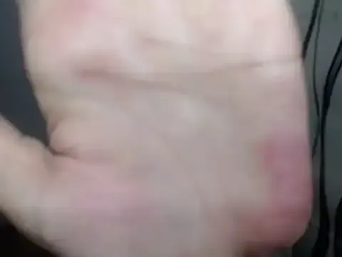 Freechat sexy_jade on StripChat