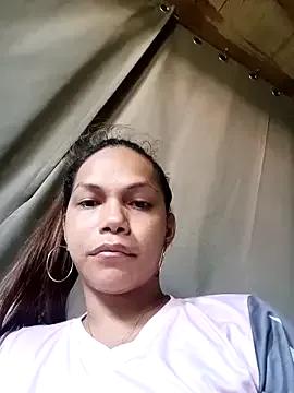 sexy_lady26 from StripChat is Freechat