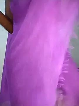 Sexy_liciouss from StripChat is Freechat