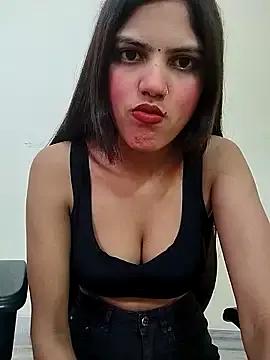sexy_lips99 from StripChat is Freechat