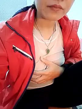 Freechat SexyAsian2k on StripChat