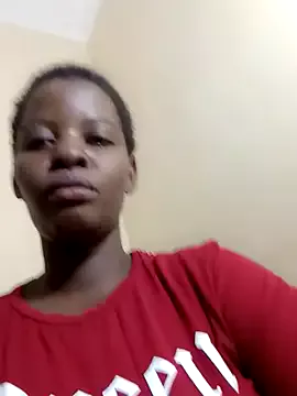 Freechat Sexyblackperl on StripChat