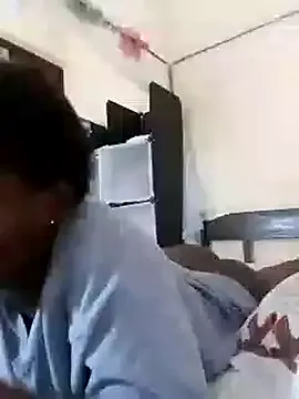 Freechat Sexyblackperl on StripChat