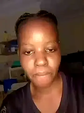 Freechat Sexyblackperl on StripChat