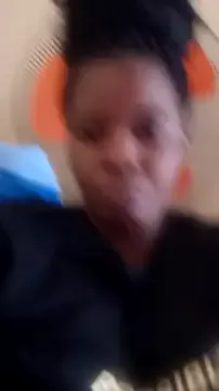 Freechat Sexyblackperl on StripChat