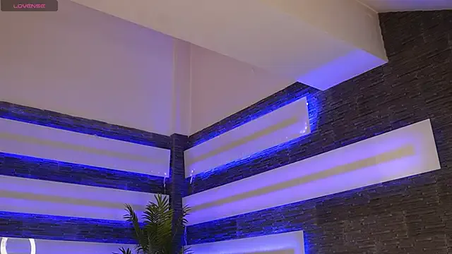 Freechat SexyCelline on StripChat