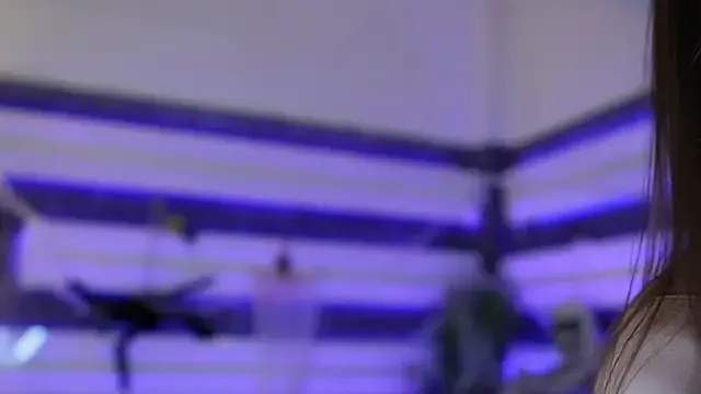 Freechat SexyCelline on StripChat