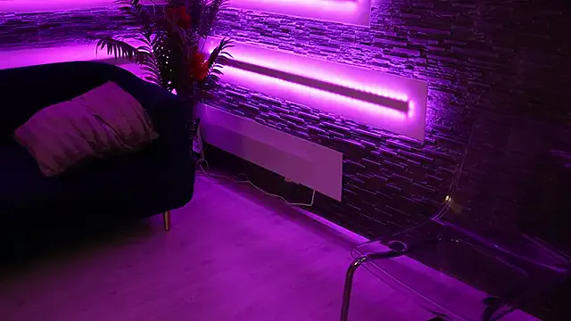 Freechat SexyCelline on StripChat