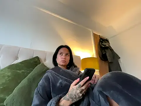 sexygoddessjessy's avatar