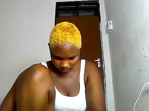 Freechat SexyKimberly23 on StripChat