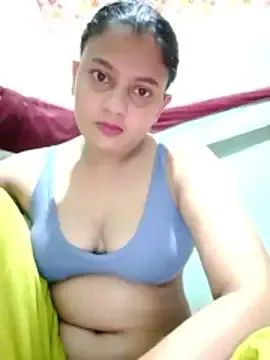 sexylive1100 from StripChat is Freechat