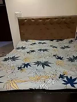 SexyMeera69 from StripChat is Freechat