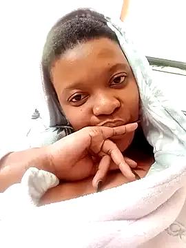 SexyMellon from StripChat is Freechat