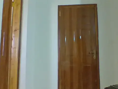 Private Sexymimi7 on StripChat